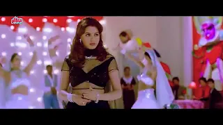 Piya Lagi Lagan Bas Tere Naam Ki ((( Jhankar ))) HD, Daag: The Fire 1999 | Anuradha Paudwal