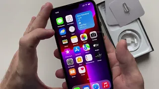 Лучшая топ-копия iPhone 15 Pro Max Люкс, купить точную реплику, клон айфона 14/13 Про Макс за 150$!