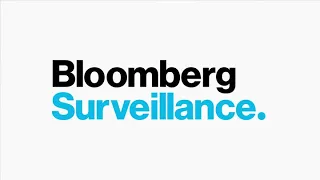 'Bloomberg Surveillance: Early Edition' Full (01/04/23)