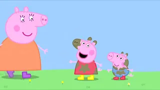 Peppa pig #2.ep