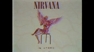 nirvana in utero animation.