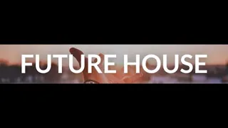 DJ Mara @ (Future House,DMX House.Mash up) 9.9.2022