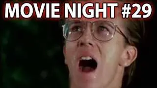 WORST MOVIE EVER MADE? -- "Troll 2" Review