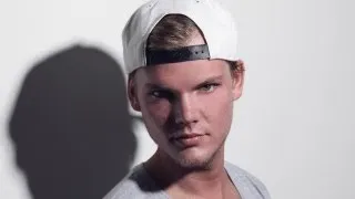 Avicii talks True, Nile Rodgers and more