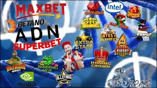 AM APARATE in ADN pe !SUPERBET 🟥 250 rotiri FARA DEPUNERE + 50 lei gratuit | THIEF 2 sau CS2