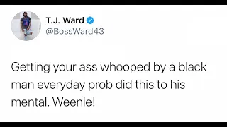 NFL Players React to Chad Wheeler Domestic Violence Arrest