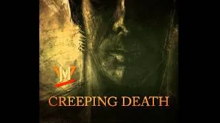 Metallica - Creeping Death (cover by VMP)