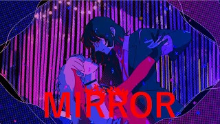 【Ado】MIRROR