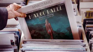 Marco Bardi - Romantic Holiday (Xtended Vocal Summer Mixx) [♫ New Italo Disco 2020 ♫]