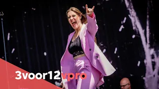 Floor Jansen - Live at Pinkpop 2022