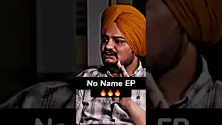 Sidhu Moose Wala Interview X Levels Song 4K✨️Edit Video |WhatsApp Status|R-JIT EDITZ|#sidhumoosewala