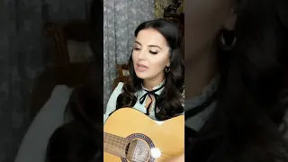 Анивар/ Есенин-любовь хулигана😍😍🤤