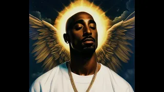 2pac feat richie rich  believe in heaven