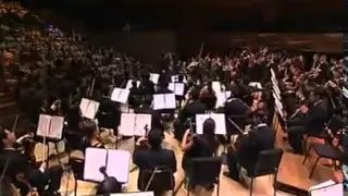 Gustavo Dudamel - Mambos