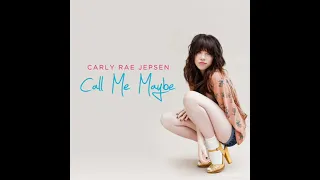 Call me maybe but it never starts...