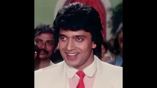 MITHUN CHAKRABORTY YOUNG PHOTOS 🔥😍 // #BEST EVERGREEN ACTOR 🔥 // #Old_Is_Gold // #Status