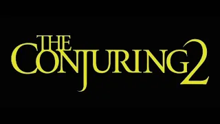 The Conjuring 2 (2016) Theme Music