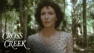 'Ellie's Deer Escapes' Scene | Cross Creek