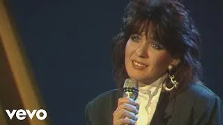 Juliane Werding - Vielleicht irgendwann (ZDF Kaum zu glauben 15.03.1987) (VOD)