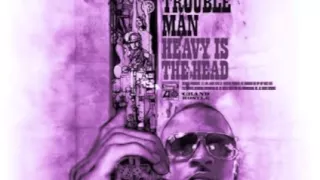 TI - Go Get It (Chopped Not Slopped by Slim K)