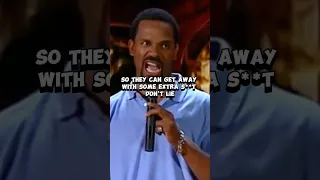 "I don't wanna deal with it anymore"(Mike Epps) #funny #shortvideo #standupcomedy #thanks