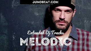 junoBeat Melodic 2023-01-15