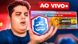 DESAFIO DAS 20 VITORIAS DE XBESTA AO VIVO!