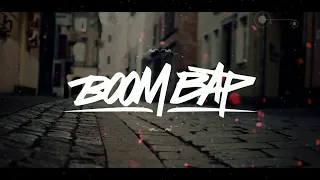 #beat #boombaptypebeat(FREE) Old School 90s Hip Hop Type Beat x Boom Bap/ALL LOVE