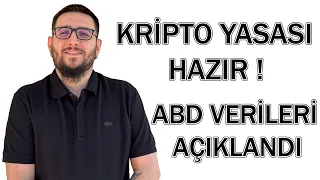 BİTCOİN SON DAKİKA HABERLERİ🤔TEKNİK TEMEL ANALİZ🔥   #bitcoin #altcoin #ethereum #kriptopara