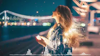 RUSSIAN MUSIC MIX 2021 - 2022 #26 Russian Remix 2021 Russian Dance Music 2021 🎵 New Russian Mix 2021