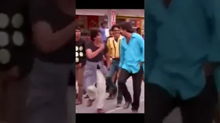 Rakesh Master with raviteja in a telugu movie song dance choreography dhee sridevi drama #yt #shorts