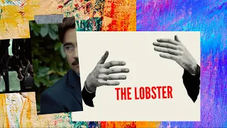 Kültür Kültür - The Lobster (Istakoz) Film İncelemesi - 3 - Spoiler içerir