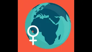 Gender, Climate and Security: Presenting the Evidence