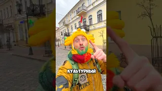 Гродно – Культурная Столица Беларуси! 🇧🇾