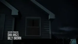 The Haunting Hour Theme Song