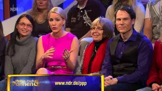 Pleiten, Pech und Pannen - 2014 Folge 3 (NDR) 30.12.2014