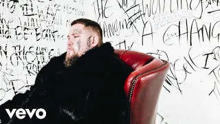 Rag'n'Bone Man - All You Ever Wanted (S.P.Y Remix) [Official Lyric Video]