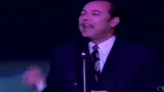 Celia Cruz, Ruben Blades, Cheo Feliciano, Oscar De Leon, Tito Puente - Soneando