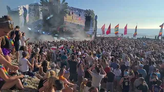 Paul Van Dyk - Another Way @ Luminosity Beach Festival 24.06.2023