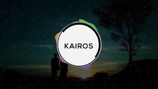 KaiRos - Исповедь