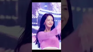 Yoona Dance 😍 #yoona #imyoonah #dance