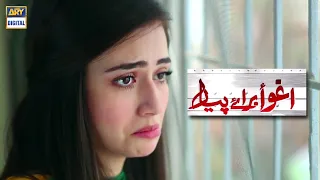 | ARY Digital Drama