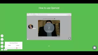 OpenTest Demonstration