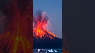 Terremotos más catastróficos de la historia humana 👀😳