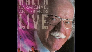 Ralph Carmichael and Friends (1997) (Full Album)