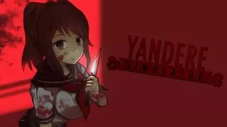 What will happen when yandere simulator gets finished