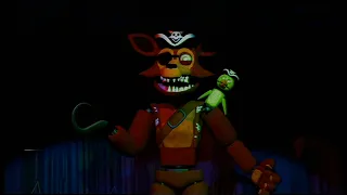 You are a pirate show tape.mp4