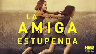 LA AMIGA ESTUPENDA - ¿QUIEN MATO A MALCOLM X? – DE PELÍCULA (RNE 22-02-2020)