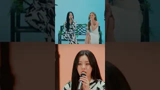 MAMAMOO serving great vocals as always.. #MAMAMOO #Shorts