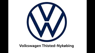 Volkswagen ID. Infotainment Videoguide ID.4 ID.5 / ID.7 2024 Model
